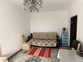 2-бөлмелі пәтер · 56.8 м² · 7/9 қабат, Нұр Ақтөбе 10Н, бағасы: 16 млн ₸ в Актобе, Нур Актобе — фото 5