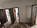 2-бөлмелі пәтер · 56.8 м² · 7/9 қабат, Нұр Ақтөбе 10Н, бағасы: 16 млн ₸ в Актобе, Нур Актобе — фото 6