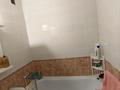 2-бөлмелі пәтер · 56.8 м² · 7/9 қабат, Нұр Ақтөбе 10Н, бағасы: 16 млн ₸ в Актобе, Нур Актобе — фото 7