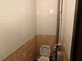 2-бөлмелі пәтер · 56.8 м² · 7/9 қабат, Нұр Ақтөбе 10Н, бағасы: 16 млн ₸ в Актобе, Нур Актобе — фото 8