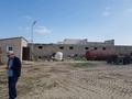 Промбаза · 60 соток, улица Атырау 16 за 30 млн ₸ в Курмангазы (Ганюшкино) — фото 5