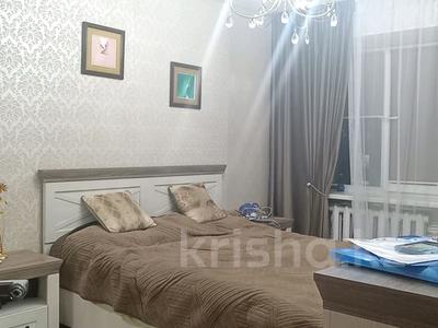 4-бөлмелі пәтер · 70 м² · 3 қабат, Айтиева 1, бағасы: 31 млн 〒 в Таразе