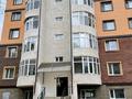 2-комнатная квартира, 42 м², 6/6 этаж, Сагадат Нурмаганбетов 40Б за 14.2 млн 〒 в Кокшетау — фото 13