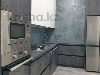 4-бөлмелі пәтер · 147.6 м² · 2/9 қабат, 15-й мкр 65, бағасы: 79 млн 〒 в Актау