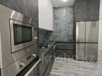 4-бөлмелі пәтер · 147.6 м² · 2/9 қабат, 15-ш/а. 65, бағасы: 75 млн ₸ в Актау, 15-й мкр