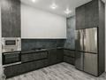 4-бөлмелі пәтер · 147.6 м² · 2/9 қабат, 15-ш/а. 65, бағасы: 75 млн ₸ в Актау, 15-й мкр — фото 2