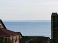 4-бөлмелі пәтер · 147.6 м² · 2/9 қабат, 15-ш/а. 65, бағасы: 75 млн ₸ в Актау, 15-й мкр — фото 4