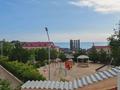 4-бөлмелі пәтер · 147.6 м² · 2/9 қабат, 15-ш/а. 65, бағасы: 75 млн ₸ в Актау, 15-й мкр — фото 5