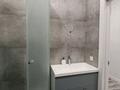 4-бөлмелі пәтер · 147.6 м² · 2/9 қабат, 15-ш/а. 65, бағасы: 75 млн ₸ в Актау, 15-й мкр — фото 6
