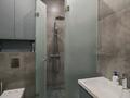 4-бөлмелі пәтер · 147.6 м² · 2/9 қабат, 15-ш/а. 65, бағасы: 75 млн ₸ в Актау, 15-й мкр — фото 7