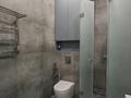 4-бөлмелі пәтер · 147.6 м² · 2/9 қабат, 15-ш/а. 65, бағасы: 75 млн ₸ в Актау, 15-й мкр — фото 8