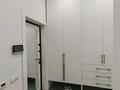4-бөлмелі пәтер · 147.6 м² · 2/9 қабат, 15-ш/а. 65, бағасы: 75 млн ₸ в Актау, 15-й мкр — фото 10