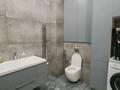 4-бөлмелі пәтер · 147.6 м² · 2/9 қабат, 15-ш/а. 65, бағасы: 75 млн ₸ в Актау, 15-й мкр — фото 13