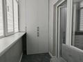4-бөлмелі пәтер · 147.6 м² · 2/9 қабат, 15-ш/а. 65, бағасы: 75 млн ₸ в Актау, 15-й мкр — фото 17