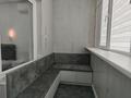 4-бөлмелі пәтер · 147.6 м² · 2/9 қабат, 15-ш/а. 65, бағасы: 75 млн ₸ в Актау, 15-й мкр — фото 18