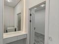 4-бөлмелі пәтер · 147.6 м² · 2/9 қабат, 15-ш/а. 65, бағасы: 75 млн ₸ в Актау, 15-й мкр — фото 22