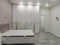 4-бөлмелі пәтер · 147.6 м² · 2/9 қабат, 15-ш/а. 65, бағасы: 75 млн ₸ в Актау, 15-й мкр — фото 24