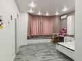 4-бөлмелі пәтер · 147.6 м² · 2/9 қабат, 15-ш/а. 65, бағасы: 75 млн ₸ в Актау, 15-й мкр — фото 26