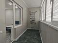 4-бөлмелі пәтер · 147.6 м² · 2/9 қабат, 15-ш/а. 65, бағасы: 75 млн ₸ в Актау, 15-й мкр — фото 27