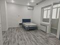 4-бөлмелі пәтер · 147.6 м² · 2/9 қабат, 15-ш/а. 65, бағасы: 75 млн ₸ в Актау, 15-й мкр — фото 29