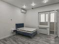4-бөлмелі пәтер · 147.6 м² · 2/9 қабат, 15-ш/а. 65, бағасы: 75 млн ₸ в Актау, 15-й мкр — фото 30