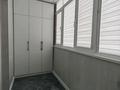 4-бөлмелі пәтер · 147.6 м² · 2/9 қабат, 15-ш/а. 65, бағасы: 75 млн ₸ в Актау, 15-й мкр — фото 31