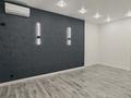 4-бөлмелі пәтер · 147.6 м² · 2/9 қабат, 15-ш/а. 65, бағасы: 75 млн ₸ в Актау, 15-й мкр — фото 32