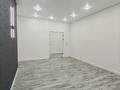 4-бөлмелі пәтер · 147.6 м² · 2/9 қабат, 15-ш/а. 65, бағасы: 75 млн ₸ в Актау, 15-й мкр — фото 33
