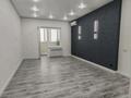 4-бөлмелі пәтер · 147.6 м² · 2/9 қабат, 15-ш/а. 65, бағасы: 75 млн ₸ в Актау, 15-й мкр — фото 34