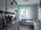 2-комнатная квартира · 53 м² · 5/5 этаж, Конституции — Центр, рядом с Достык молл за 21.5 млн 〒 в Петропавловске