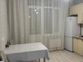 1-комнатная квартира · 38 м² · 5/8 этаж, Мангилик Ел 51/5 за 29 млн ₸ в Астане, Есильский р-н — фото 9