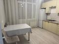 1-комнатная квартира · 38 м² · 5/8 этаж, Мангилик Ел 51/5 за 29 млн ₸ в Астане, Есильский р-н — фото 11