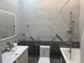 1-комнатная квартира · 38 м² · 5/8 этаж, Мангилик Ел 51/5 за 29 млн ₸ в Астане, Есильский р-н — фото 15