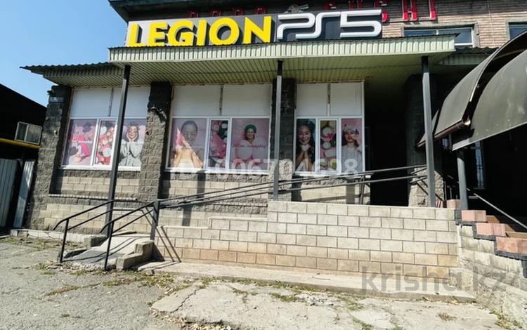 Свободное назначение · 30 м² за 250 000 〒 в Талгаре — фото 2