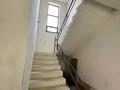 Отдельный дом · 5 комнат · 280 м² · 8 сот., мкр Тассай 35а — Биык стадион за 80 млн ₸ в Шымкенте, Каратауский р-н — фото 10
