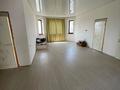 Отдельный дом · 5 комнат · 280 м² · 8 сот., мкр Тассай 35а — Биык стадион за 80 млн ₸ в Шымкенте, Каратауский р-н — фото 16