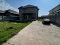 Отдельный дом · 5 комнат · 280 м² · 8 сот., мкр Тассай 35а — Биык стадион за 80 млн ₸ в Шымкенте, Каратауский р-н — фото 2