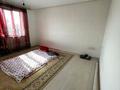 Отдельный дом · 5 комнат · 280 м² · 8 сот., мкр Тассай 35а — Биык стадион за 80 млн ₸ в Шымкенте, Каратауский р-н — фото 21