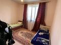 Отдельный дом · 5 комнат · 280 м² · 8 сот., мкр Тассай 35а — Биык стадион за 80 млн ₸ в Шымкенте, Каратауский р-н — фото 23