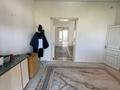 Отдельный дом · 5 комнат · 280 м² · 8 сот., мкр Тассай 35а — Биык стадион за 80 млн ₸ в Шымкенте, Каратауский р-н — фото 7