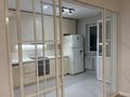 3-бөлмелі пәтер · 110 м² · 3/5 қабат, Думан-2 ш/а. 9, бағасы: 65 млн ₸ в Алматы, Медеуский р-н