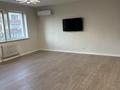 3-бөлмелі пәтер · 110 м² · 3/5 қабат, Думан-2 ш/а. 9, бағасы: 65 млн ₸ в Алматы, Медеуский р-н — фото 2