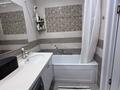 3-комнатная квартира · 58 м² · 2/9 этаж, Улы Дала 25 за 39 млн ₸ в Астане, Есильский р-н — фото 3