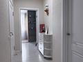 3-комнатная квартира · 58 м² · 2/9 этаж, Улы Дала 25 за 39 млн ₸ в Астане, Есильский р-н — фото 2