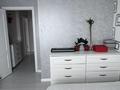 3-комнатная квартира · 58 м² · 2/9 этаж, Улы Дала 25 за 39 млн ₸ в Астане, Есильский р-н — фото 9