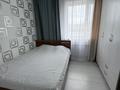 3-комнатная квартира · 58 м² · 2/9 этаж, Улы Дала 25 за 39 млн ₸ в Астане, Есильский р-н — фото 5