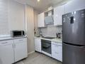 3-комнатная квартира · 58 м² · 2/9 этаж, Улы Дала 25 за 39 млн ₸ в Астане, Есильский р-н — фото 7