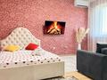 1-бөлмелі пәтер · 40 м² · 9/16 қабат, Мангилик Ел 17, бағасы: 15 000 ₸ в Астане, Есильский р-н — фото 10