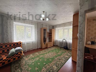 1-бөлмелі пәтер · 30.6 м² · 2/4 қабат, Толстого 127, бағасы: 14 млн ₸ в Костанае