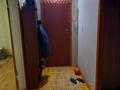 3-бөлмелі пәтер · 67 м² · 4/5 қабат, Абай Құнанбаев 87, бағасы: 18.5 млн ₸ в Сатпаев — фото 4